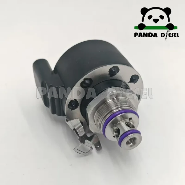 2017 2024 tesla model 3 model y actionneur de solénoïde HVAC 1501100 cl c 1501100 cl c1603592 00 a fabricant
