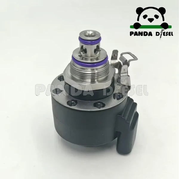 2017 2024 Tesla Model 3 Model Y actionneur de solénoïde HVAC 1501100 cl c 1501100 cl c1603592 00 a fournisseur