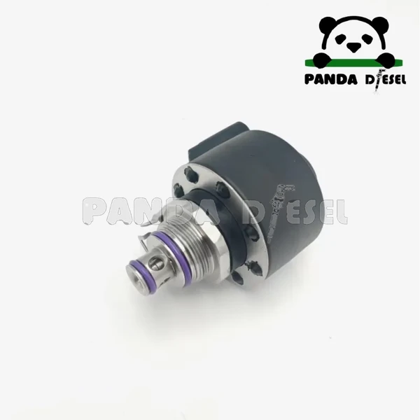 2017 2024 Tesla Model 3 Model Y actionneur de solénoïde HVAC 1501100 cl c 1501100 cl c1603592 00 a Panda Diesel