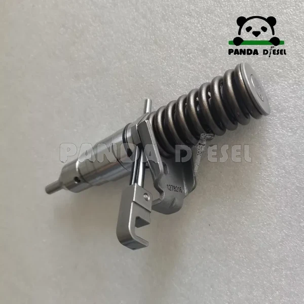 127-8216 1278216 Injecteur