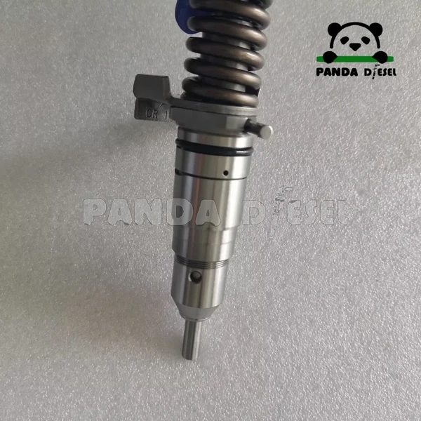 127-8216 1278216 Injecteur de carburant mécanique pour moteur diesel CAT C7 3116 très demandé