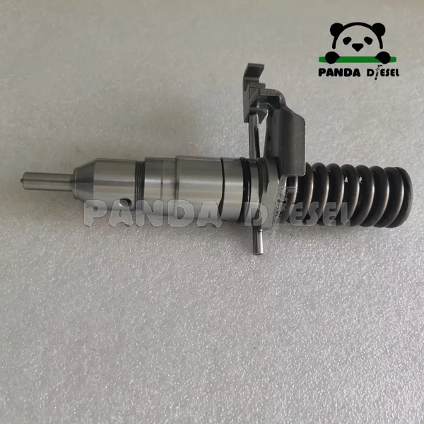 127-8216 1278216 Injecteur mécanique de carburant pour moteur diesel CAT C7 3116 fabricant
