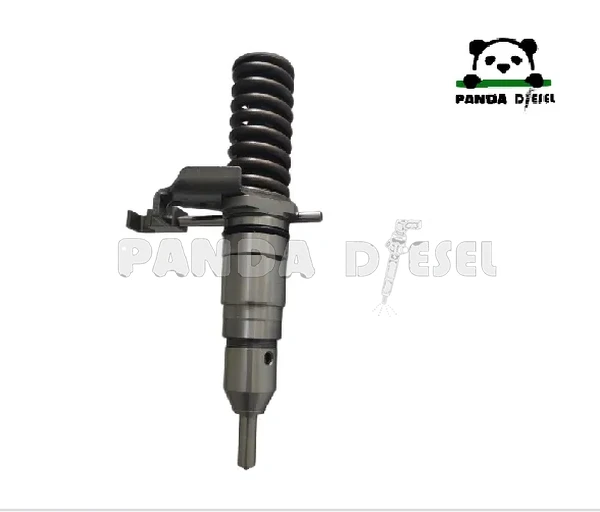 127-8216 1278216 Injecteur de carburant mécanique pour moteur diesel CAT C7 3116