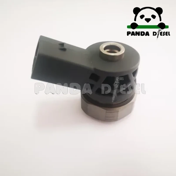 bosch soupape de commande d'injecteur de carburant diesel f00vc30413 pour injecteur common rail 0445110382 0445110478