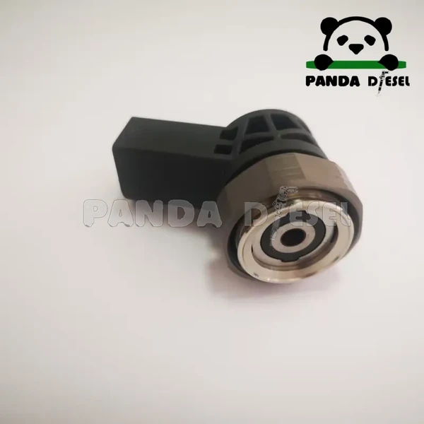 électrovanne d'injecteur de carburant diesel Bosch f00vc30413 pour injecteur Common Rail 0445110382 0445110478