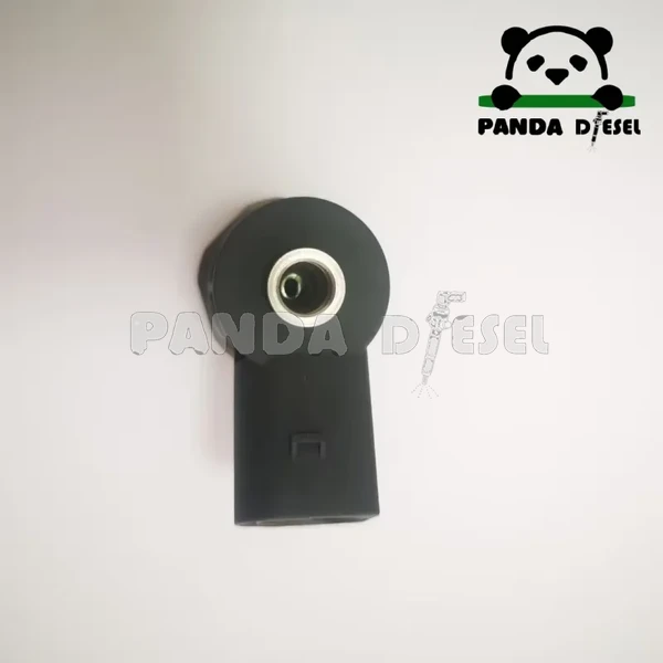 Électrovanne f00vc30413 pour injecteurs de carburant 0445110 et 0445120