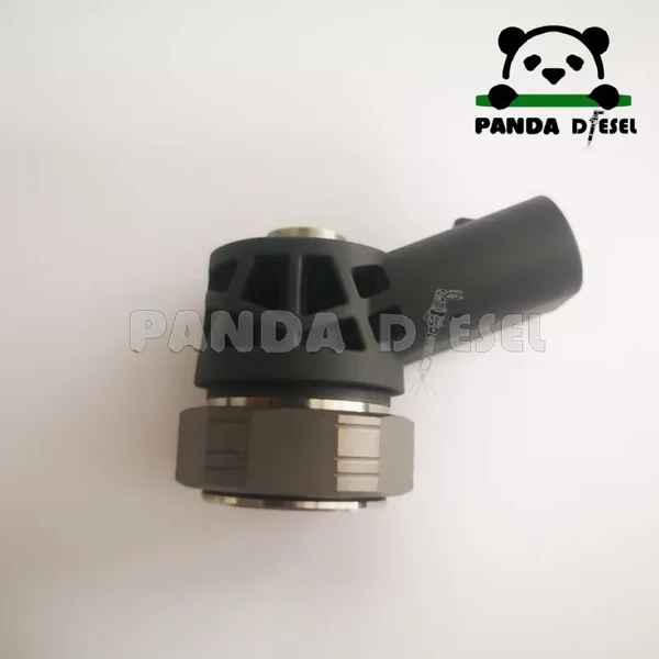 électrovanne de commande d'injecteur diesel f00vc30413 pour injecteur common rail 0445110382 0445110478 0445110479 0445110480 0445110616 0445110617