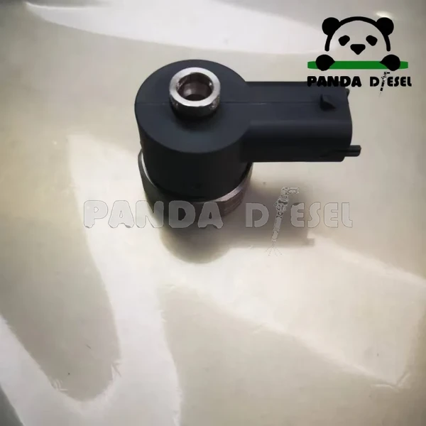 électrovanne Bosch f00vc30200 pour injecteur de carburant diesel CR 0445110682 0445110419 0445110398 0445110351 0445110524 0445110614 0445110618 0445110680 fabricant