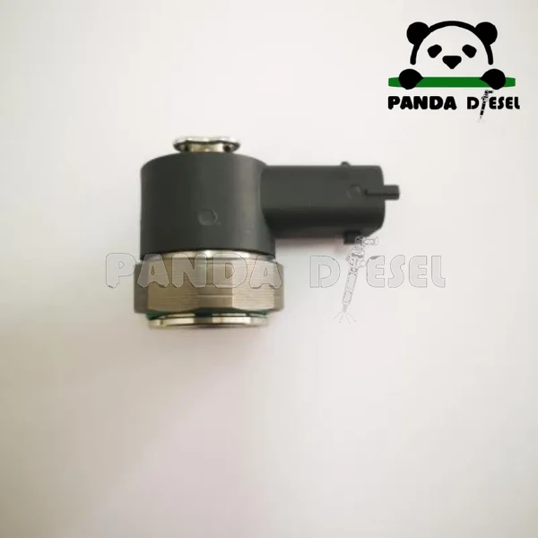 électrovanne Bosch f00vc30200 pour injecteur diesel CR 0445110682 0445110419 0445110398 0445110351 0445110524 0445110614 0445110618 0445110680 d'usine