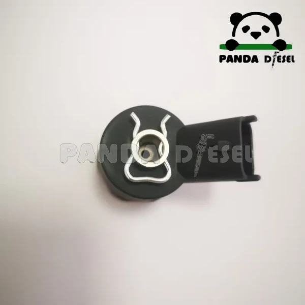 Soupape d'injecteur de carburant Common Rail à solénoïde F00VC30306
