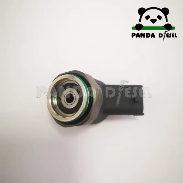 Électrovanne de haute qualité f00vc30306 pour injecteur diesel Common Rail Bosch 0445110085 0445110142 0445110168