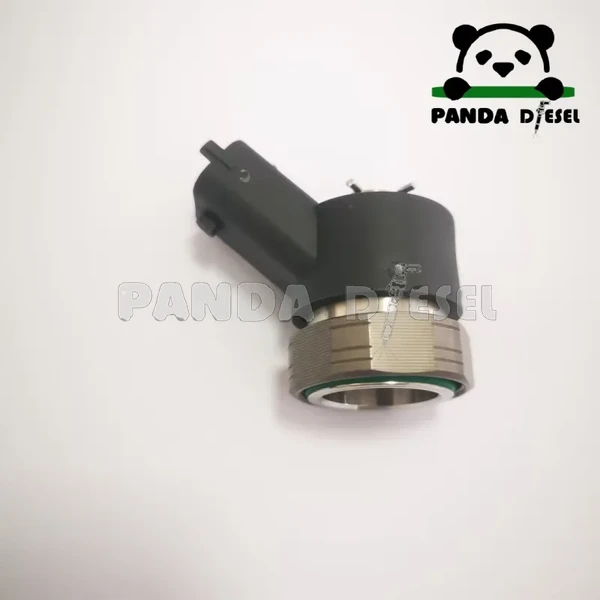 Électrovanne f00vc30306 pour injecteur de carburant common rail diesel Bosch 0445110085 0445110142 0445110168 0445110215 0445110227 0445110262 0445110284