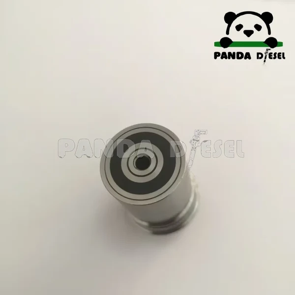 nouvelle électrovanne de série cummins xpi 4358667 pour injecteur common rail scania  2030519 2031835 2031836