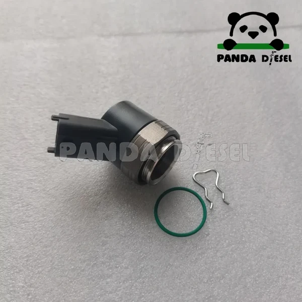 électrovanne f00vc30201 pour injecteur de carburant common rail bosch cri2-16 0445110520 5801594342