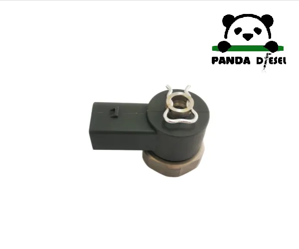 Électrovanne d'injecteur de carburant Common Rail F00vc30054 pour injecteur diesel 0445110009 0445110010 0445110011 0445110012 0445110024 0445110025 0445110034 0445110035 0445110045 0445110046