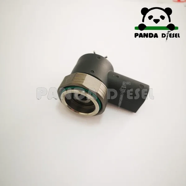 électrovanne d'injecteur de carburant common rail f00vc30054 pour injecteur diesel 0445110009 0445110010 0445110011