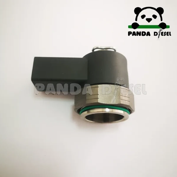 électrovanne d'injecteur de carburant common rail f00vc30054 pour injecteur diesel 0445110035 0445110045 0445110046 en gros