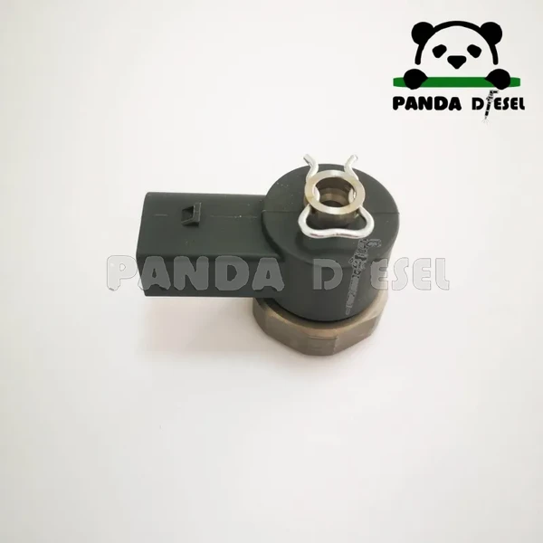 électrovanne d'injecteur de carburant common rail f00vc30054 pour injecteur diesel 0445110012 0445110024 0445110025