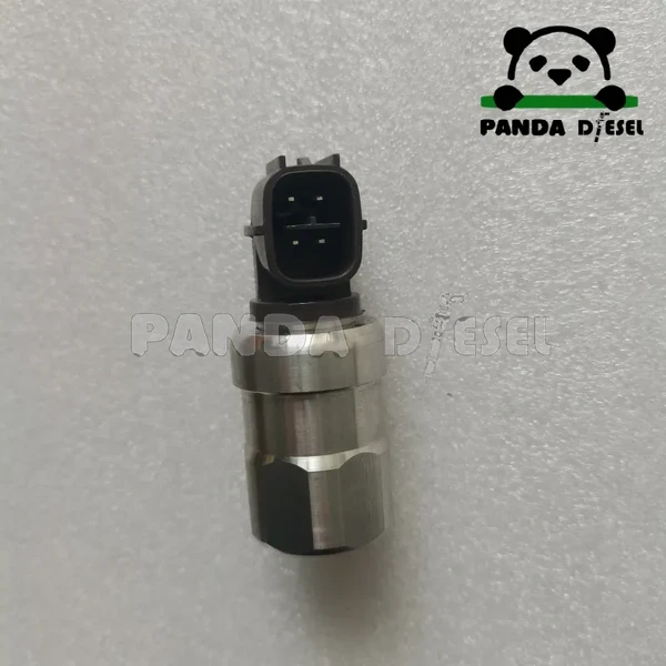 ds210b vanne électromagnétique d'injecteur diesel Denso 4 broches pour injecteur de carburant common rail 095000-0750 095000-0751 23670-30020 23670-39025