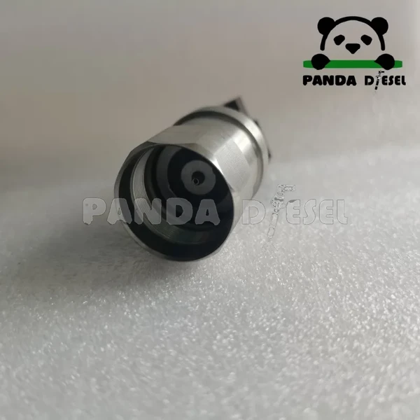 ds210b diesel Denso électrovanne d'injecteur à 4 broches pour injecteur de carburant Common Rail 095000-0750 095000-0751 23670-30020 23670-39025 fournisseur
