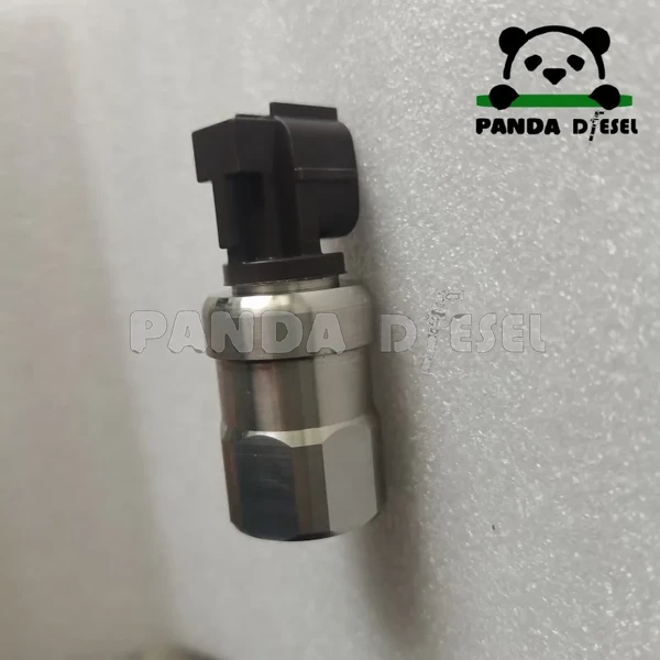 ds210b diesel denso 4 pins injecteur électrovanne pour injecteur de carburant common rail 095000-0750 095000-0751 23670-30020 23670-39025 usine