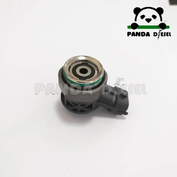 électrovanne f00vc30404 pour injecteur de carburant diesel common rail Bosch 0445110490 0445110491 0445110518 0445110522 0445110532 0445110857 0445110955 0445111007 d'usine