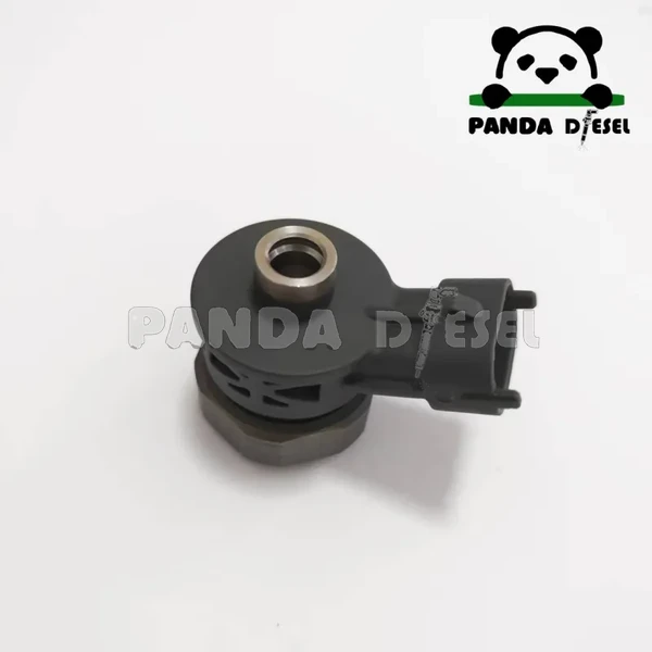 électrovanne f00vc30404 pour injecteur de carburant common rail diesel Bosch 0445110490 0445110491 0445110518 0445110522 en gros