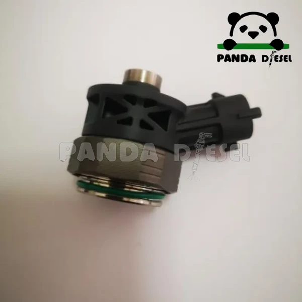 électrovanne f00vc30404 pour injecteur diesel common rail Bosch  0445110532 0445110857 0445110955 0445111007 en vrac