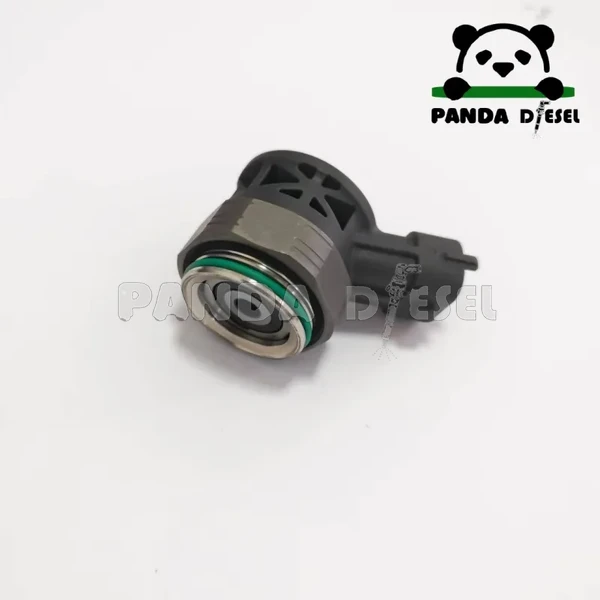 électrovanne f00vc30404 pour injecteur diesel common rail Bosch 0445110490 0445110491 0445110518 0445110522 usine