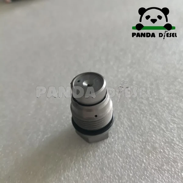 Soupape de décharge de pression de carburant Bosch 1110010013 pour tube de rampe commune Ram Dodge 6.7L Cummins Duramax – Vente en gros