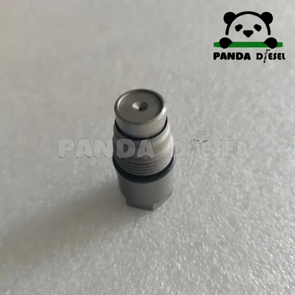 capteur de limiteur de soupape de décharge de pression de rampe commune f00n010082 pour Mitsubishi, Perkins, Yamz, Iveco - vente en gros