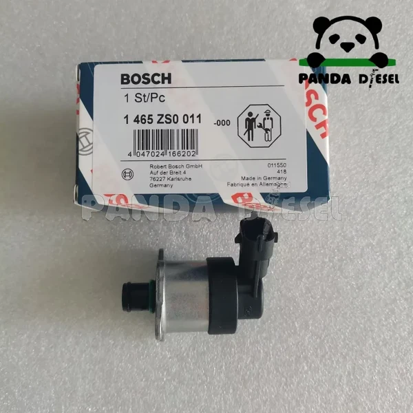 bosch 1 465 zs0 011 0 928 400 680 vanne de dosage common rail zme 1465zs0011 pour ford fiat alfa opel
