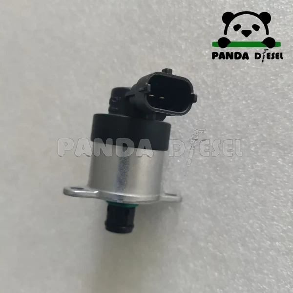bosch 1 465 zs0 011 0 928 400 680 soupape de dosage common rail zme 1465zs0011 pour pompe à injection diesel Ford Fiat Alfa Opel usine