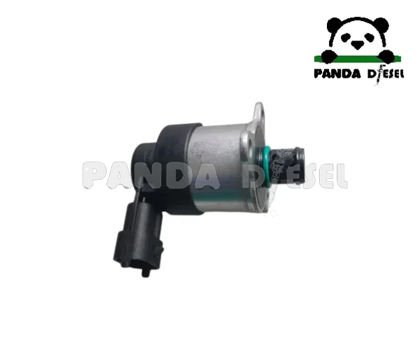 Bosch 1 465 ZS0 011 0 928 400 680 Vanne de dosage Common Rail Zme 1465ZS0011 pour pompe à carburant diesel Ford, Fiat, Alfa, Opel.
