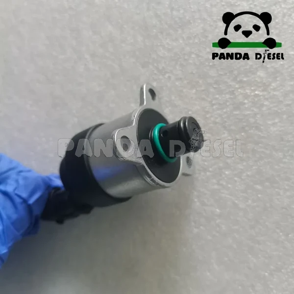 durable 0 928 400 713 unité de vanne de dosage common rail 0928400713 zme pour hyundai stares kia cerato pompe à injection diesel qualité d'origine