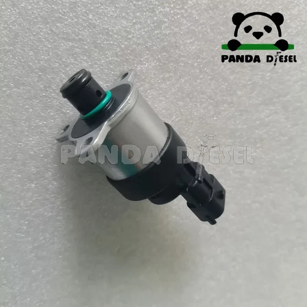 durable 0 928 400 713 unité de vanne de dosage common rail 0928400713 zme pour Hyundai Starex et Kia Cerato, fournisseur de pompe à carburant diesel