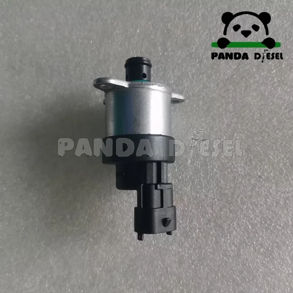 durable 0 928 400 713 unité de vanne doseuse common rail 0928400713 zme pour hyundai stares kia cerato pompe à carburant diesel usine