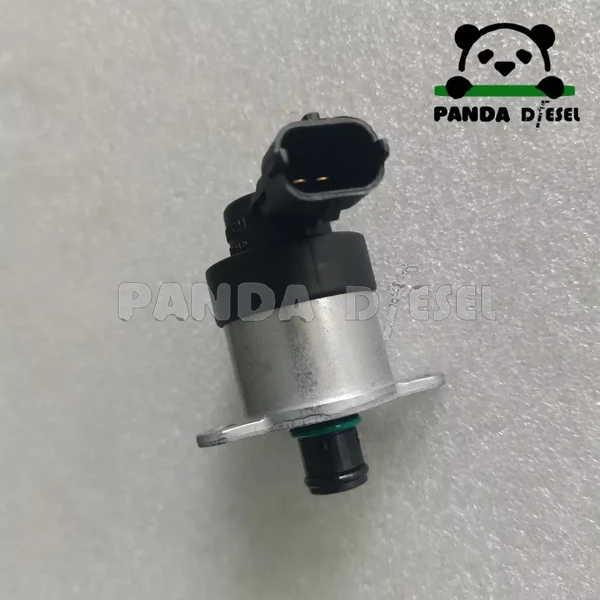 unité de vanne de dosage de carburant 0928400672 1465zs0010 zme pour Nissan Renault Opel CR fournisseur de pompe d'injection diesel