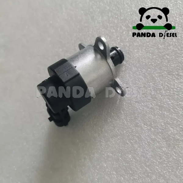 unité de vanne de dosage de carburant 0928400672 1465zs0010 zme pour pompe diesel common rail Nissan Renault Opel