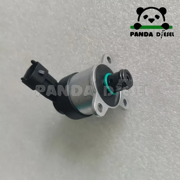 unité de valve de dosage de carburant 0928400672 1465zs0010 zme pour nissan renault opel cr pompe d'injection diesel oem