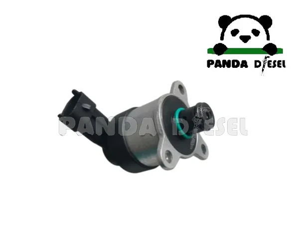 Unité de vanne de dosage de carburant 0928400672 1465zs0010 Zme pour pompe d'injection diesel CR Nissan Renault Opel