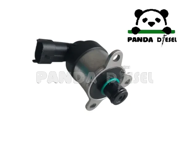 Soupape de régulation de pression de carburant 0928400682 1465zs0069 0928400633 0928400635 0928400659 0928400700 0928400727 Pour pompe à carburant Common Rail 0445020049 0445010099 0445010118 0445010121 0445010189 0986437029 0986437354 0986437355