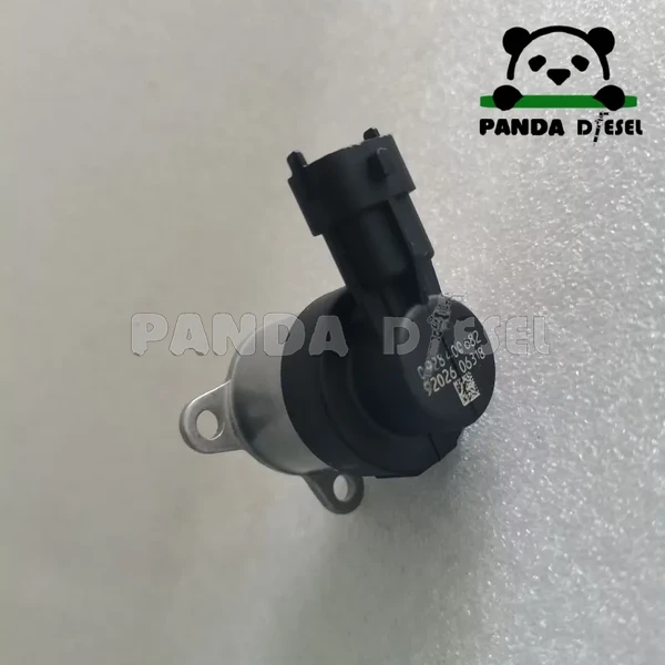 soupape de dosage de pression de carburant zme 0928400682 1465zs0069 0928400633 0928400635 0928400659 0928400700 0928400727 pour pompe à carburant common rail 0445020049 0445010099 0445010118 0445010121 0445010189 0986437029 0986437354 0986437355 d'usine