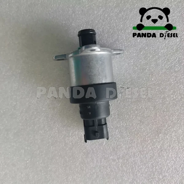 vanne de dosage du régulateur de pression de carburant haute précision 0928400738 1465zs0092 12648863 45022062f zme 0928400692 pour pompe d'injection diesel iveco dodge gmc chevrolet chrysler jeep oem