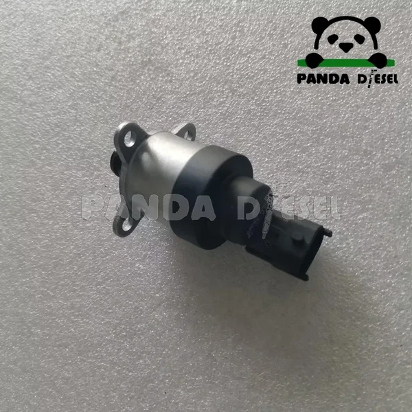 vanne de dosage de régulateur de pression de carburant de haute précision 0928400738 1465zs0092 12648863 45022062f zme 0928400692 pour iveco dodge gmc chevrolet chrysler jeep pompe d'injection diesel marché après-vente