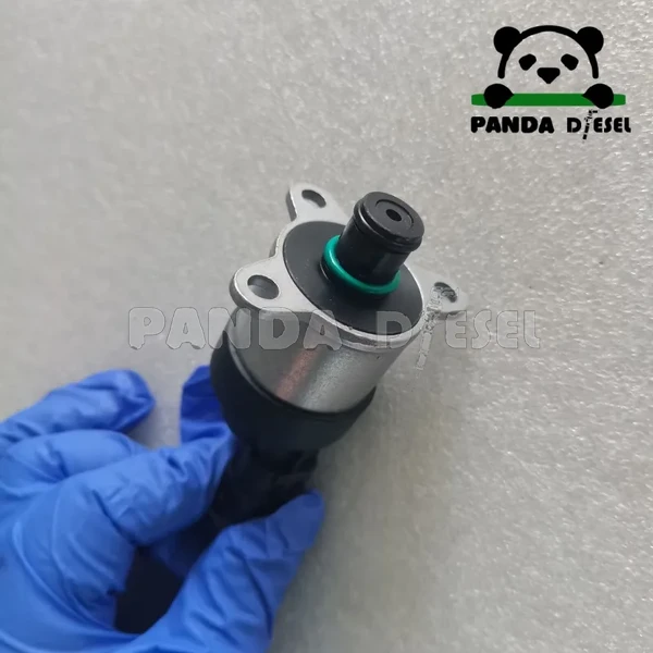 Vanne de régulation de pression de carburant de haute précision 0928400738 1465zs0092 12648863 45022062f zme 0928400692 pour Iveco, Dodge, GMC, Chevrolet, Chrysler, Jeep - fournisseur de pompe d'injection diesel.