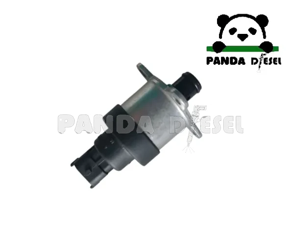 Soupape de régulation de pression de carburant 0928400738 1465zs0092 12648863 45022062f Zme 0928400692 Pour Iveco Dodge Gmc Chevrolet Chrysler Jeep Vm Pompe d'injection diesel