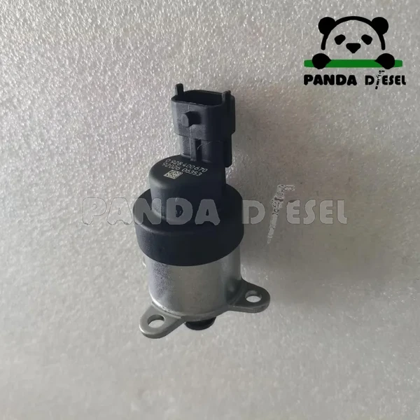 électrovanne du régulateur de pression de carburant 0928400670 pour volvo penta renault pompe d'injection diesel common rail 0440030001 21714265 oem