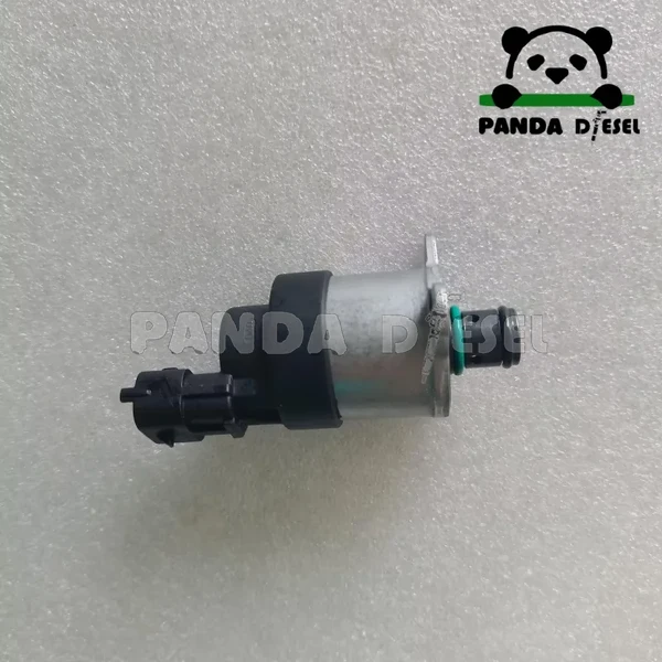 électrovanne de régulateur de pression de carburant 0928400670 pour Volvo Penta Renault pompe d'injection diesel common rail 0440030001 21714265 fournisseur