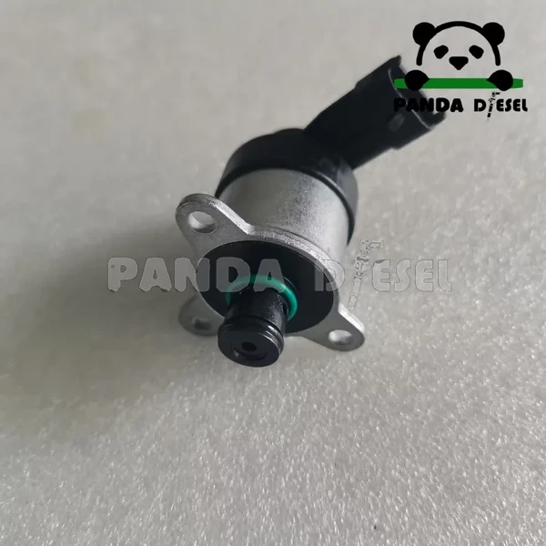 régulateur de pression de carburant 0928400669 pour pompe à injection common rail Chevrolet Daewoo Opel Vauxhall diesel 0445010142 0445010180 0445010332 0986437032 marché de la rechange